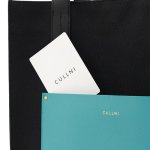 CULLNI クルニ 通販 神戸