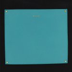 CULLNI クルニ 通販 神戸