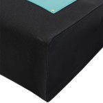 CULLNI クルニ 通販 神戸