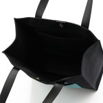 CULLNI クルニ 通販 神戸