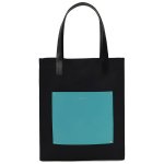 CULLNI クルニ 通販 神戸