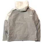 TFW49 ゴルフ ゴルフウェア 通販 神戸