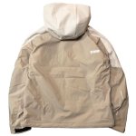 TFW49 ゴルフ ゴルフウェア 通販 神戸