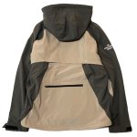 TFW49 ゴルフ ゴルフウェア 通販 神戸