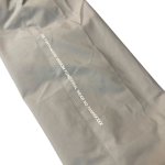 TFW49 ゴルフ ゴルフウェア 通販 神戸