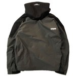 TFW49 ゴルフ ゴルフウェア 通販 神戸