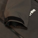 TFW49 ゴルフ ゴルフウェア 通販 神戸