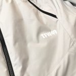 TFW49 ゴルフ ゴルフウェア 通販 神戸