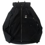 TFW49 ゴルフ ゴルフウェア 通販 神戸