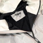 TFW49 ゴルフ ゴルフウェア 通販 神戸