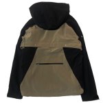 TFW49 ゴルフ ゴルフウェア 通販 神戸