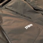 TFW49 ゴルフ ゴルフウェア 通販 神戸