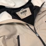 TFW49 ゴルフ ゴルフウェア 通販 神戸