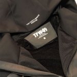 TFW49 ゴルフ ゴルフウェア 通販 神戸