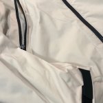 TFW49 ゴルフ ゴルフウェア 通販 神戸