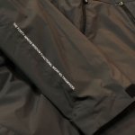 TFW49 ゴルフ ゴルフウェア 通販 神戸