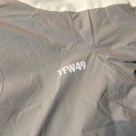 TFW49 ゴルフ ゴルフウェア 通販 神戸