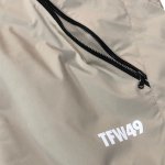 TFW49 ゴルフ ゴルフウェア 通販 神戸