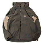 TFW49 ゴルフ ゴルフウェア 通販 神戸