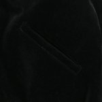 TAION タイオン 通販