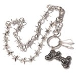 glamb グラム 通販