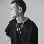 glamb グラム 通販