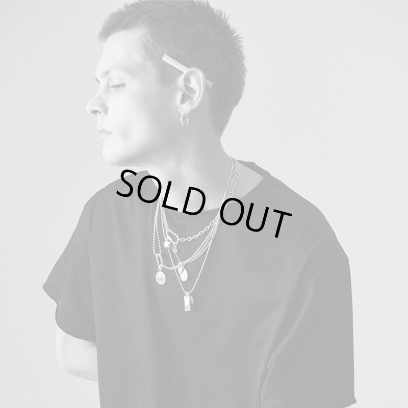 glamb グラム 通販