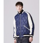 TAION タイオン 通販