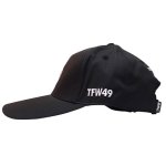 TFW49 junhasimoto ジュンハシモト ゴルフ ゴルフウェア 通販 神戸