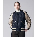 TAION タイオン 通販