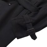 glamb グラム 通販