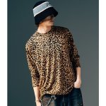 glamb グラム 通販