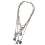 glamb グラム 通販glamb グラム 通販