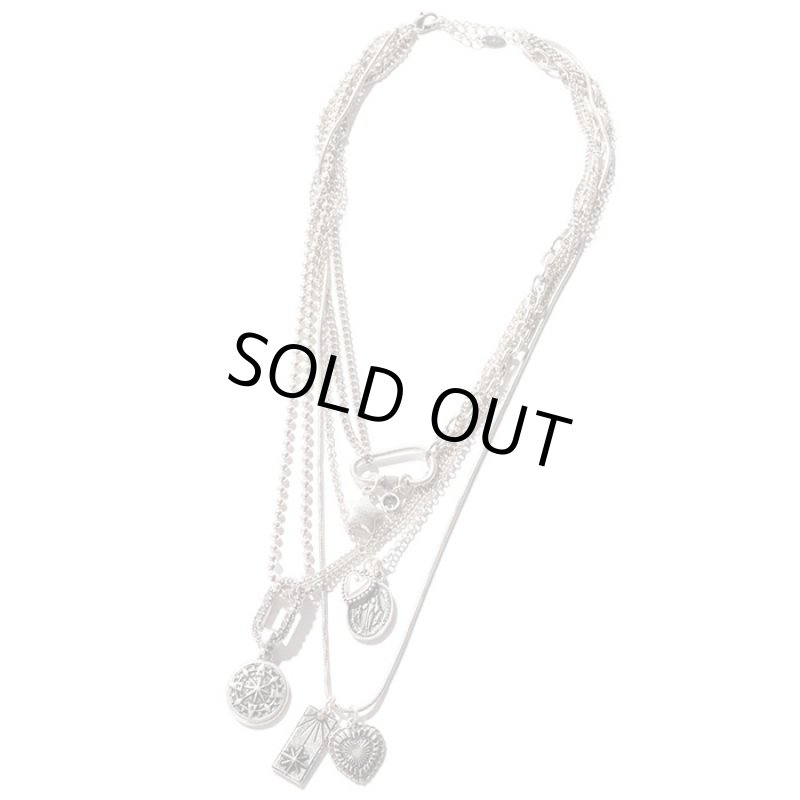 glamb グラム 通販glamb グラム 通販