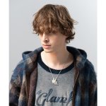 glamb グラム 通販