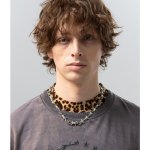 glamb グラム 通販