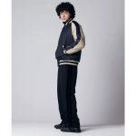 TAION タイオン 通販