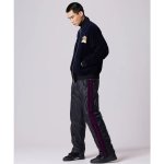 TAION タイオン 通販TAION タイオン 通販