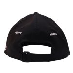 TFW49 junhasimoto ジュンハシモト ゴルフ ゴルフウェア 通販 神戸