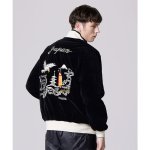 TAION タイオン 通販