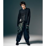 glamb グラム 通販