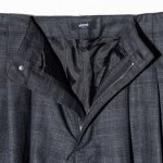 glamb グラム 通販