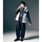 glamb グラム 通販