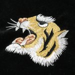 TAION タイオン 通販