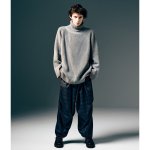 glamb グラム 通販