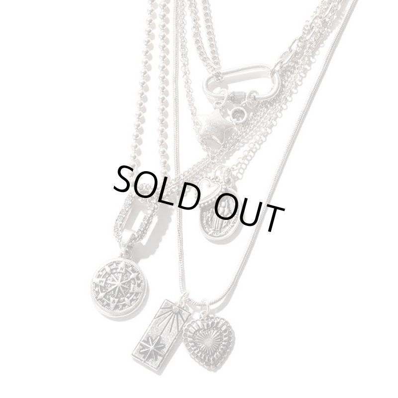 glamb グラム 通販