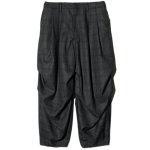 glamb グラム 通販