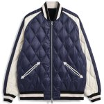 TAION タイオン 通販