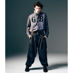 glamb グラム 通販