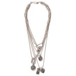 glamb グラム 通販